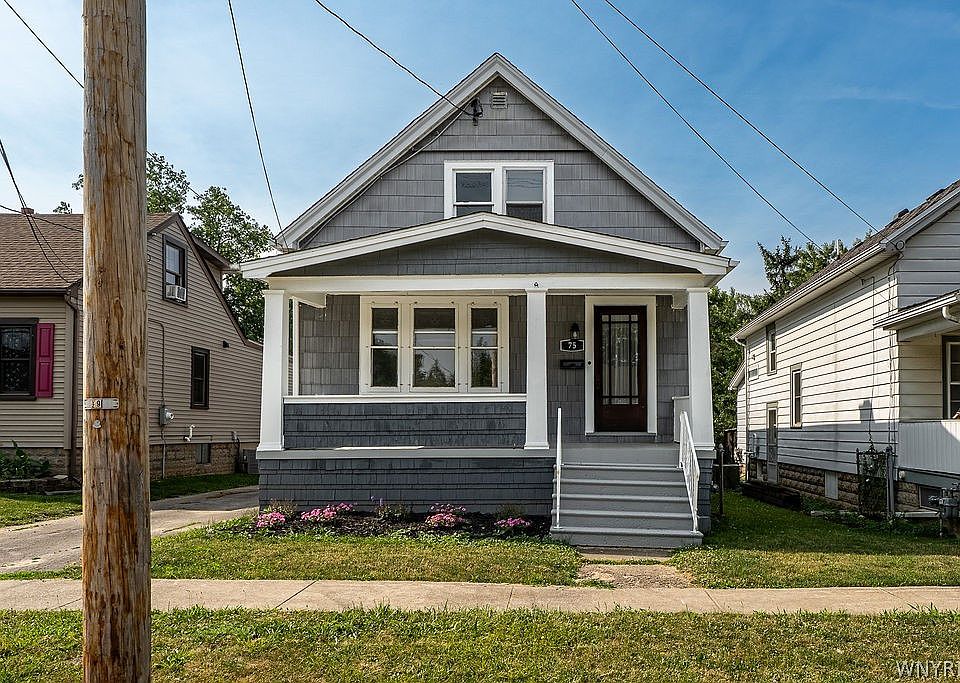 1st image of 75 Erie St