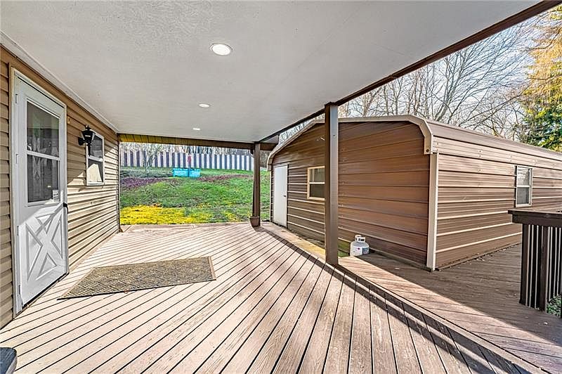 351 Duff Rd, Sewickley, PA 15143 MLS 1589000 Zillow