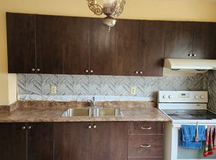 7440 Goreway Dr #31, Mississauga, ON L4T2V2