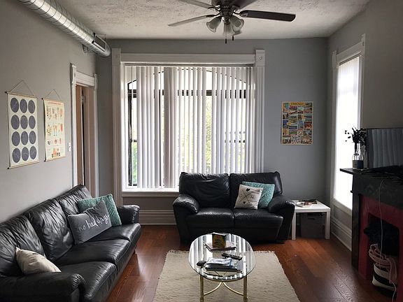 5th image of 2679 N Lincoln Ave #3