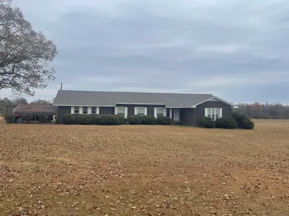 10460 State Highway 13, Phil Campbell, AL 35581