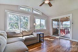 5th image of 456 Morgan Branch Rd