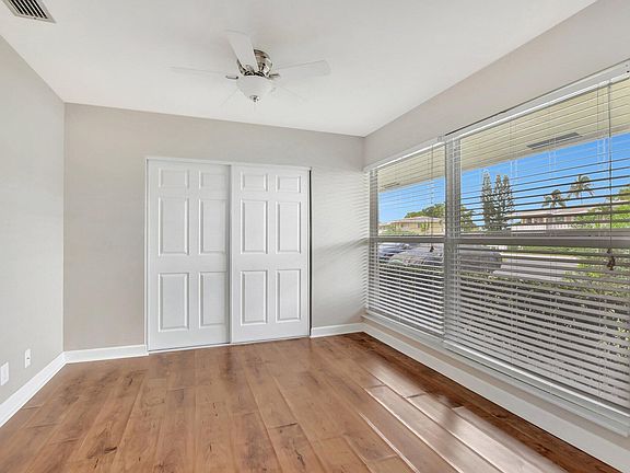 3rd image of 1110 Cactus Terrace #47-B