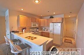 Cute Kitchen!