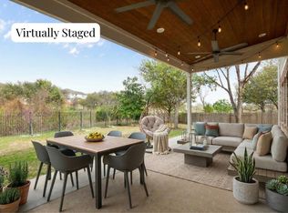 1108 Camden Cv, Cedar Park, TX 78613