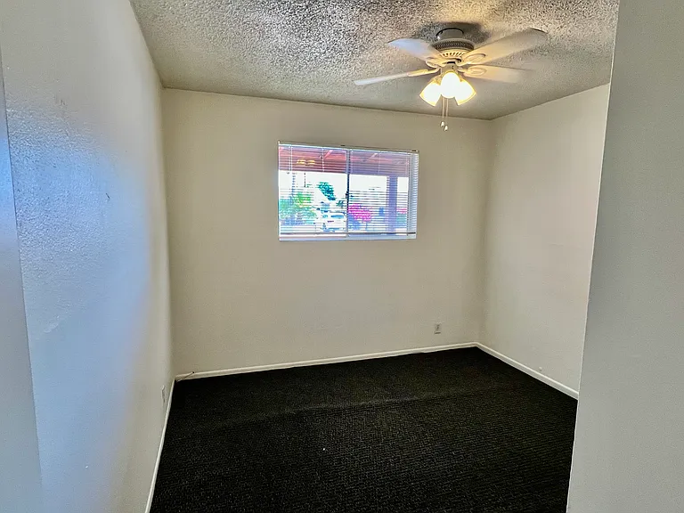 1330 W Elna Rae St — Photo 16