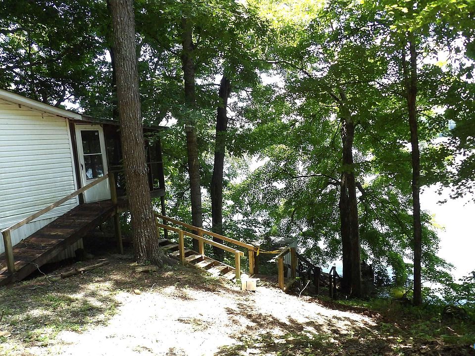1st image of 10918 Country Corner Rd