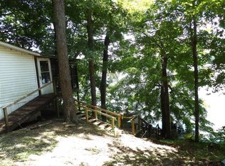 10918 Country Corner Rd, Athens, AL 35614