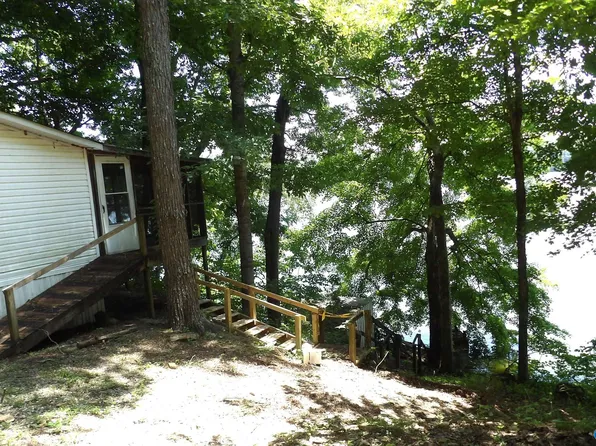 10918 Country Corner Rd, Athens, AL 35614