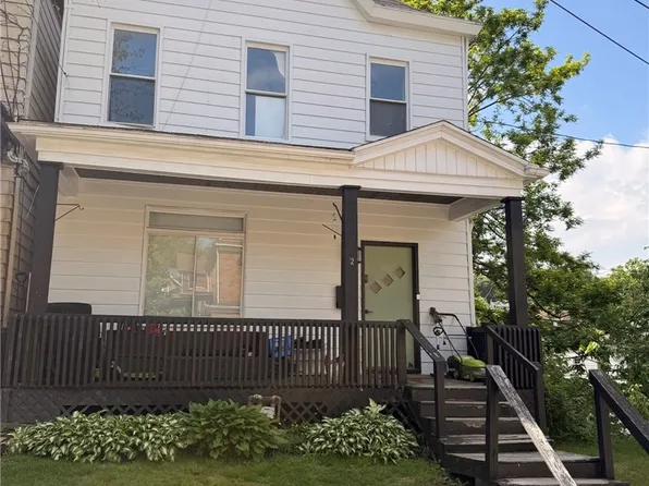 2 Elmont St, Pittsburgh, PA 15205