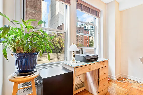Sold by Corcoran | media 4