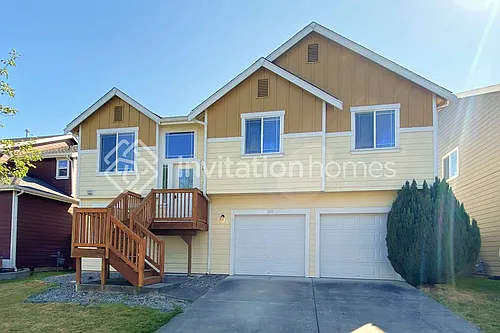 205 Phoenix Ave SW Photo 1 205 Phoenix Ave SW Photo 1