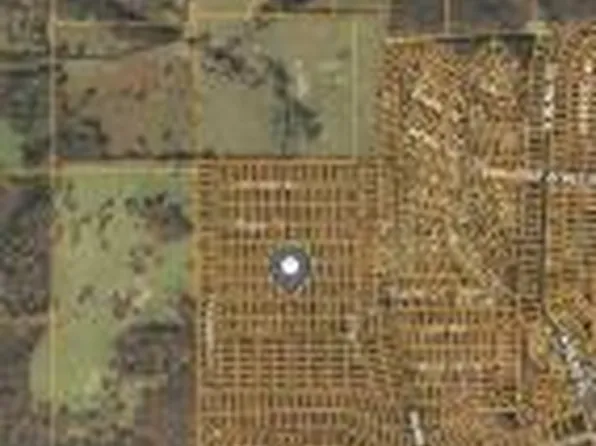 1503 Martin Street, Horseshoe Bend, AR 72512