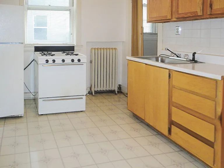5055-61 N. Damen — Photo 18