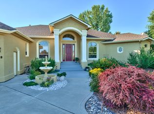 2189 W Canyon Ct, Grand Junction, CO 81507
