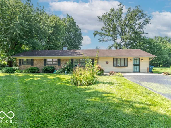 6935 Westlake Rd, Indianapolis, IN 46214