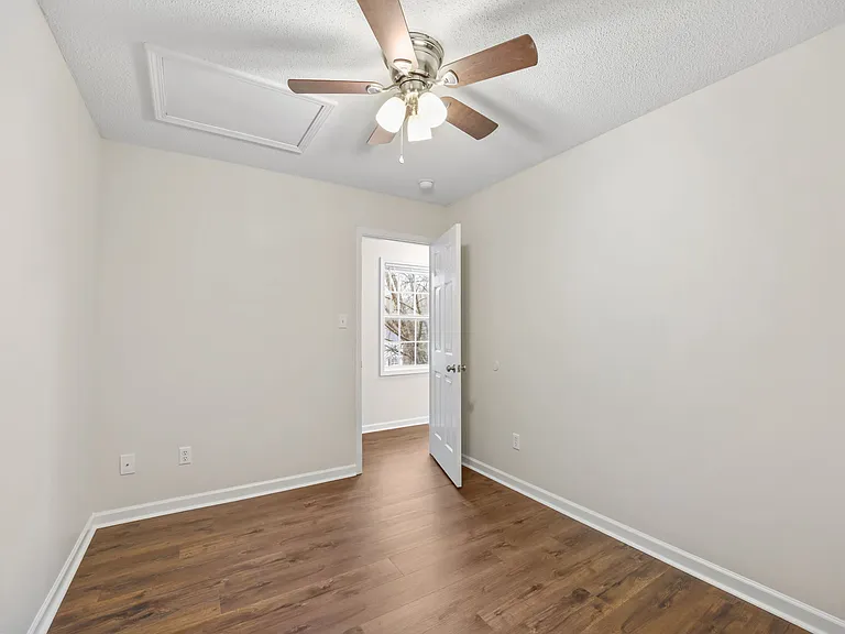 174 Park Place Dr #174 — Photo 14