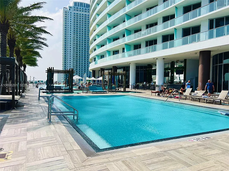 4111 S Ocean Dr #1107 — Photo 40