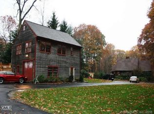 55 Hiram Hill Rd, Monroe, CT 06468