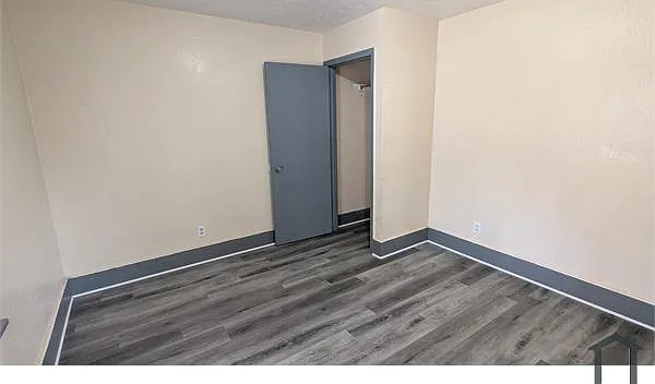 344 Lease St #2 — Photo 10