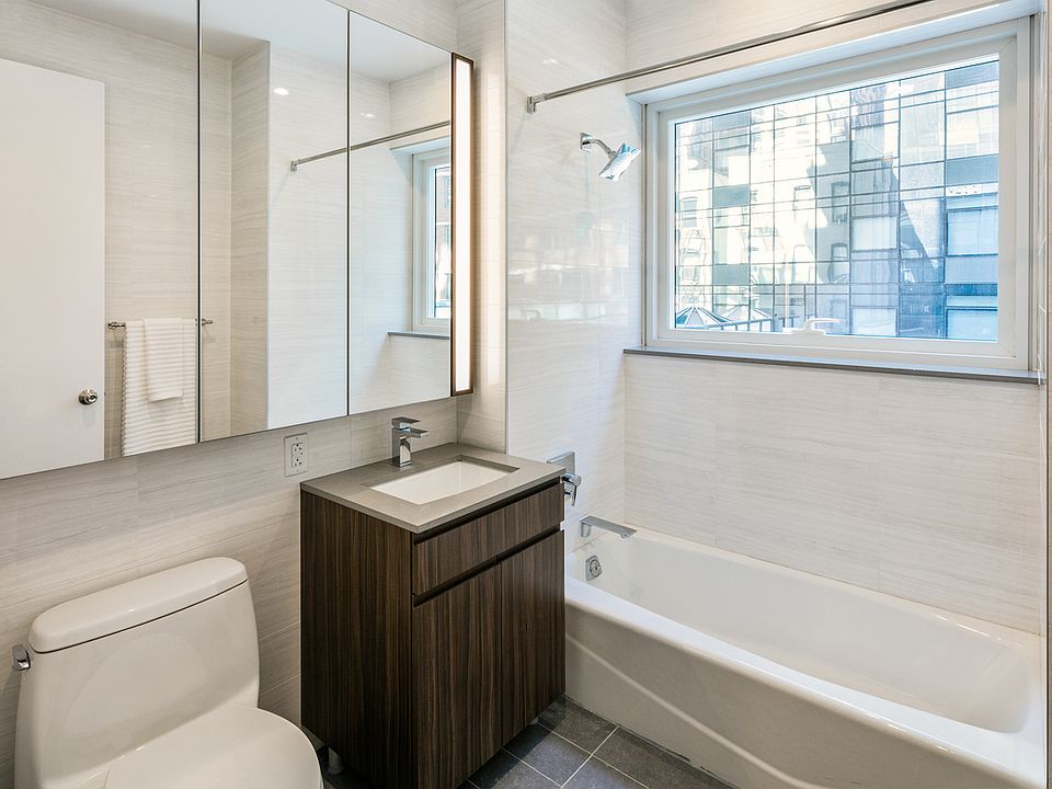 1st image of 507 W 28th St APT 5G