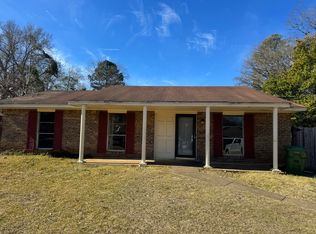 425 Mulligan Dr, Montgomery, AL 36117