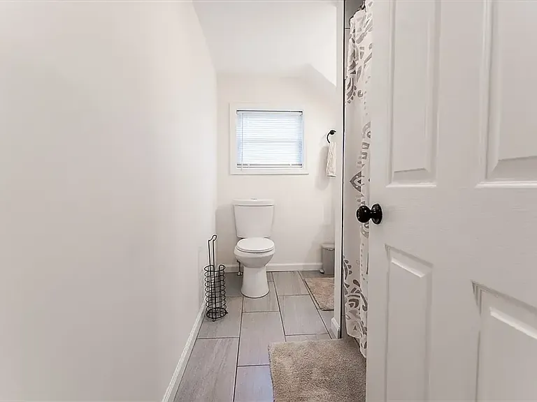 96 Decatur St — Photo 7