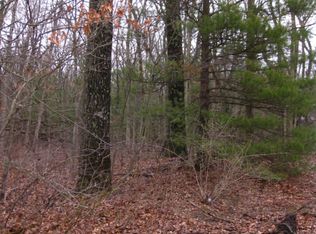 3159 32nd St, Hamilton, MI 49419