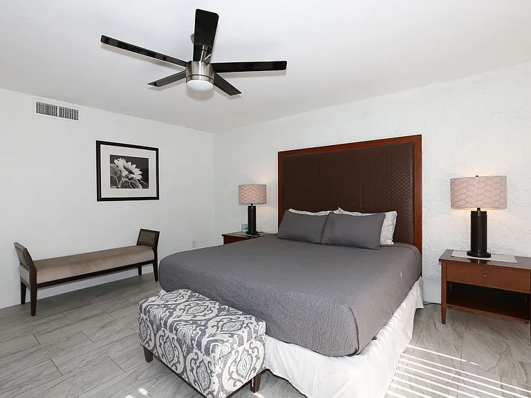 8095 E Via Del Desierto — Photo 22