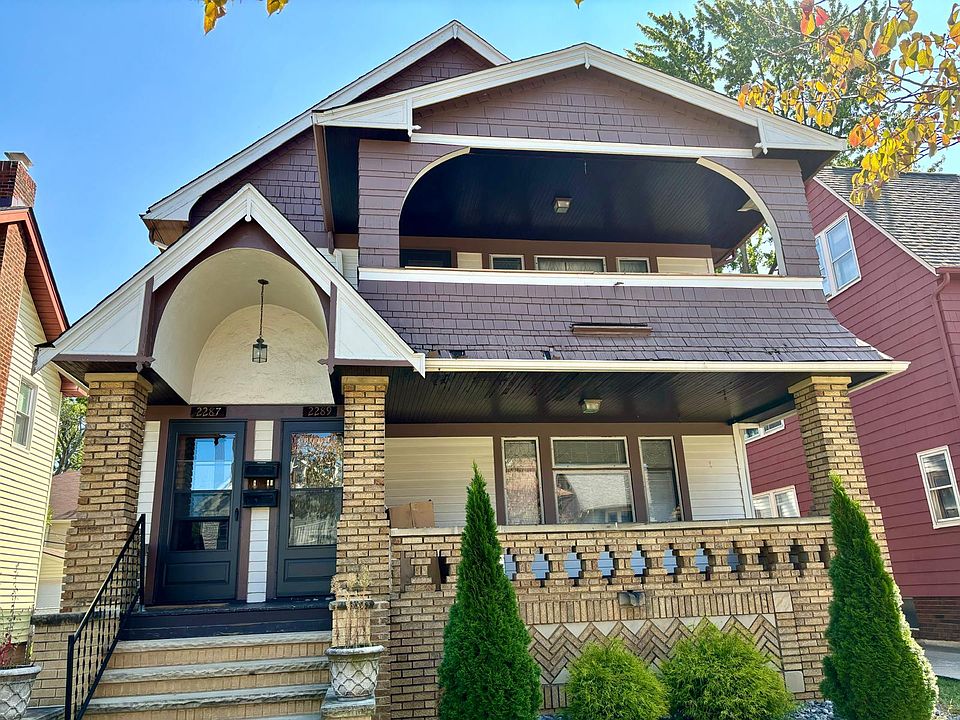 1st image of 2289 Ogontz Ave