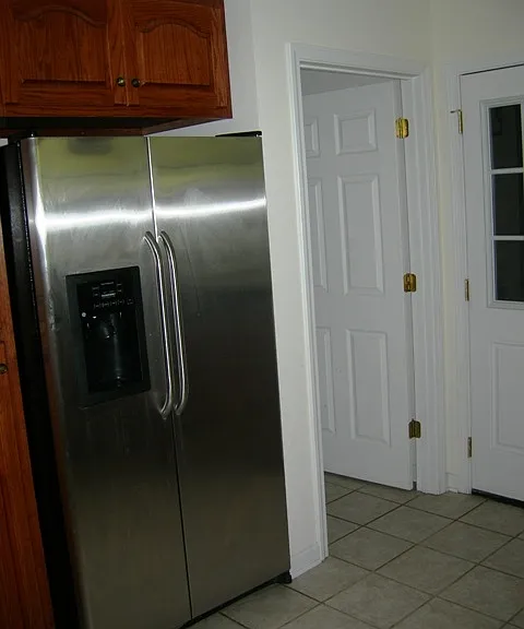 311 Hayat Loop — Photo 4