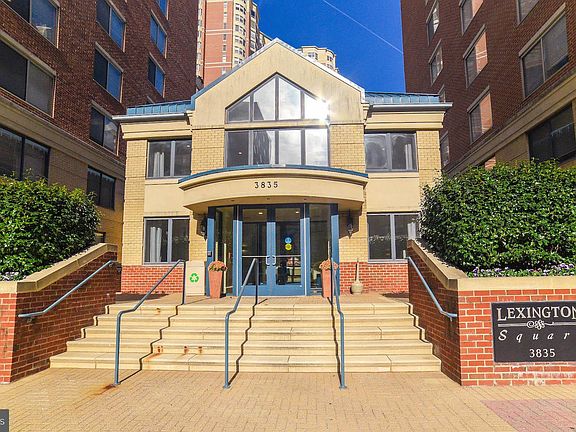 2nd image of 3835 9th St #107E