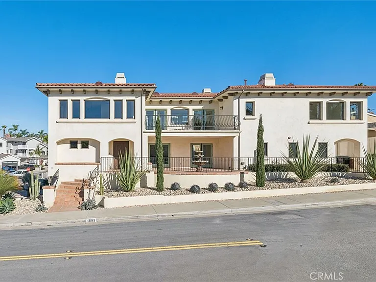 1699 Calle De Los Alamos — Photo 18