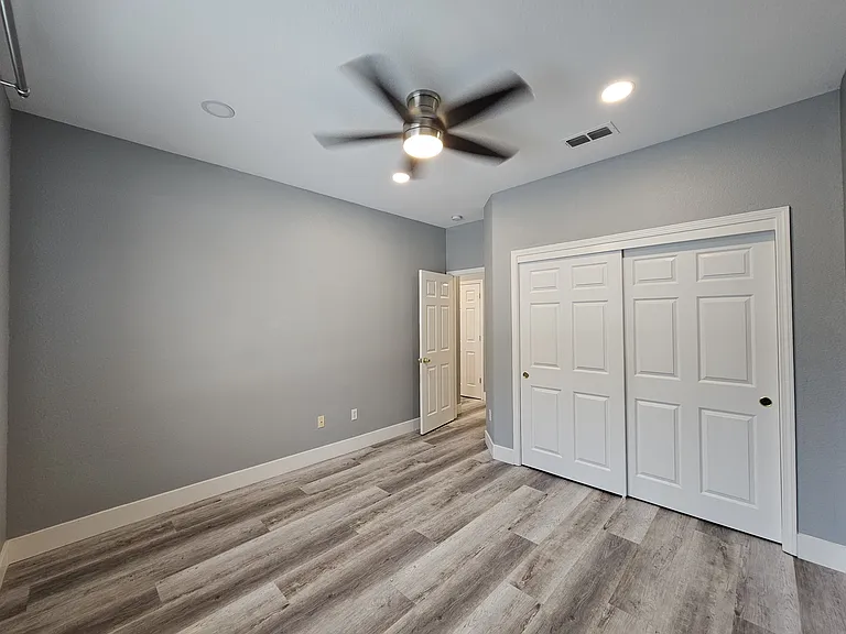 4248 Rimini Way — Photo 24