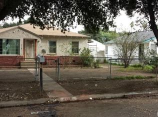 4118 Douglass Ave, Riverside, CA 92507