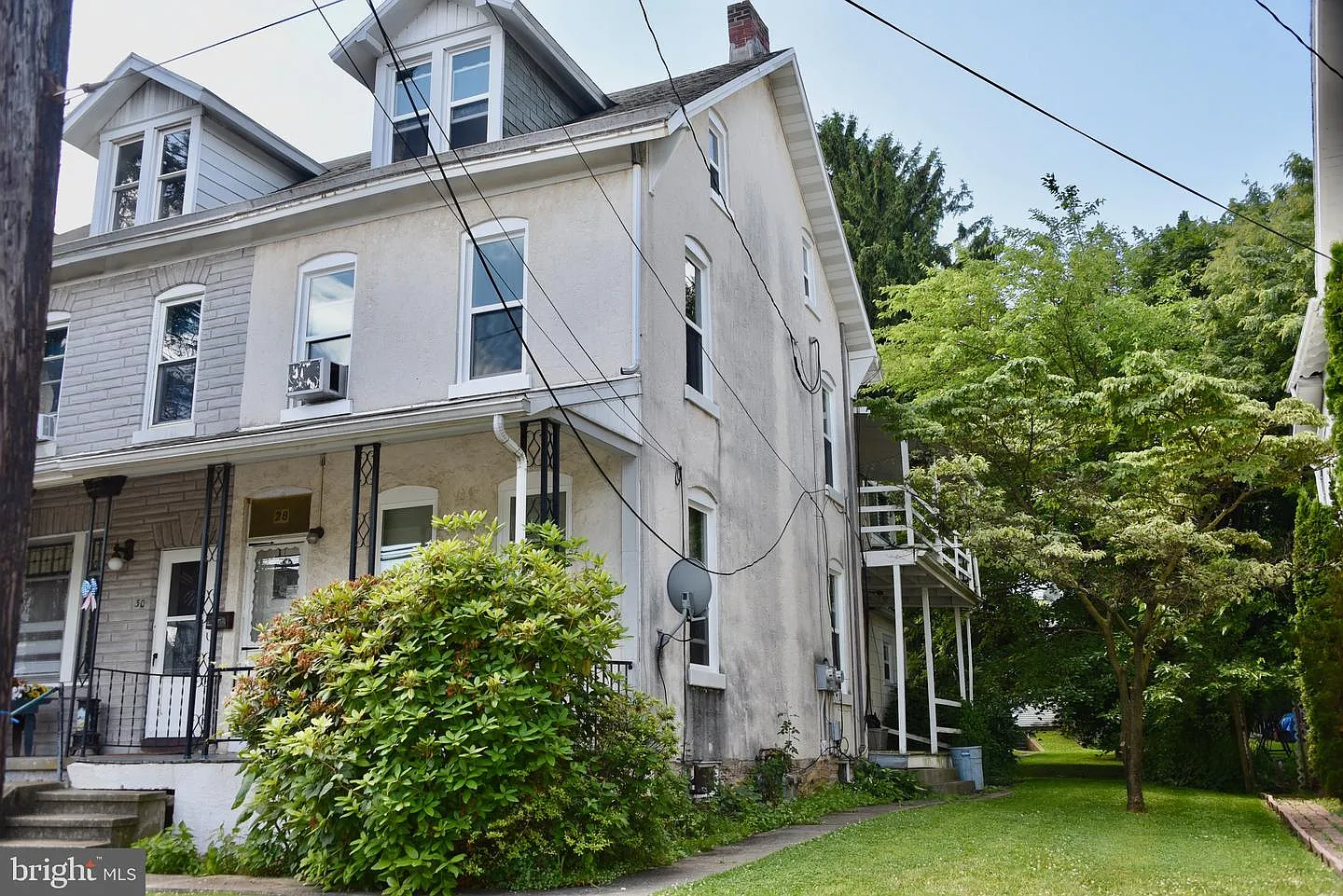 28 Philadelphia Ave photo 1