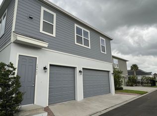14615 Englert Aly, Orlando, FL 32827 | Zillow