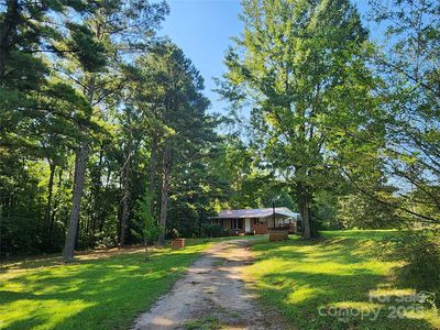 2333 Howells Ferry Rd, Hickory Grove, SC, 29717