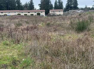 10011 128th Street E, Puyallup, WA