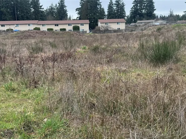 10011 128th Street E, Puyallup, WA 98373
