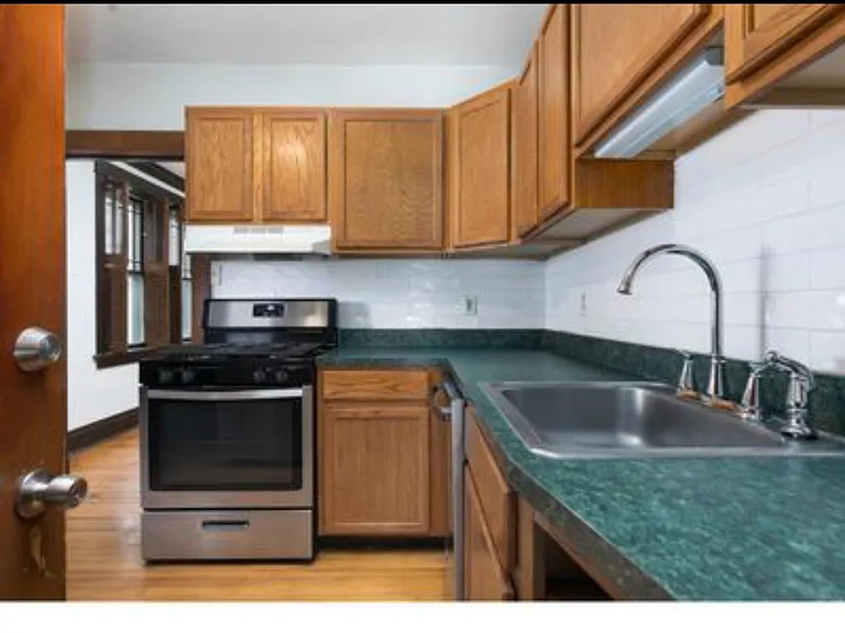 7212 Dale Ave #1 — Photo 12