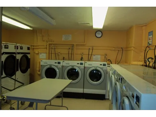 Sold by Bright Horizons Realty | media 24