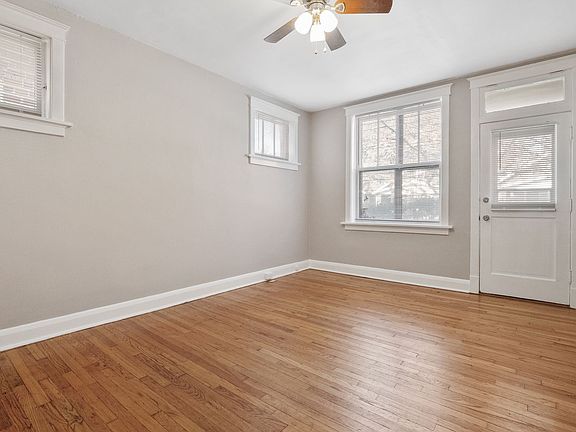 3rd image of 5700-5702 Goener Ave #369