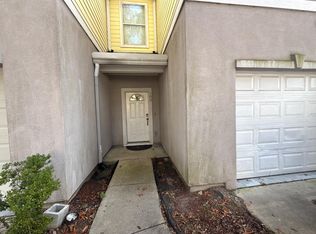 2190 Monument Rd UNIT 103, Jacksonville, FL 32225