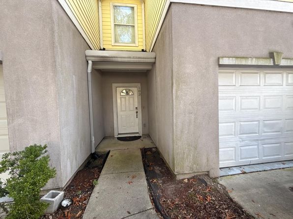 2190 Monument Rd Unit 103