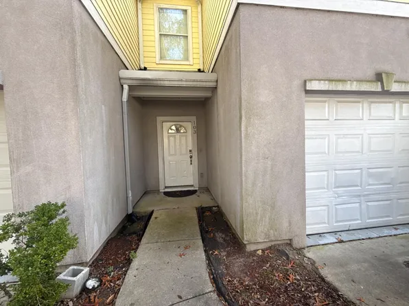 2190 Monument Rd, Jacksonville, FL