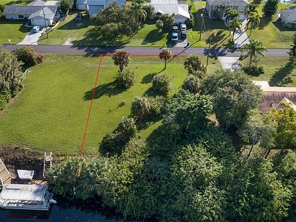 4th image of 2210 Waylife Ct