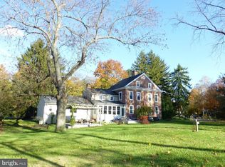 3100 River Rd, Reading, PA 19605