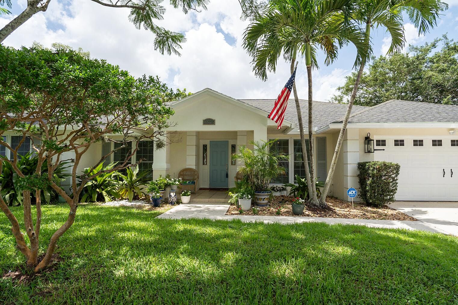 12775 Newton Pl, Wellington, FL 33414 MLS RX10898647 Zillow