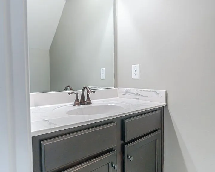 1988 Keeper Ct — Photo 7